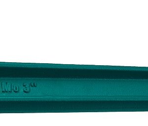 KRAFTOOL STILLSON, 3″, 600 мм, трубный разводной ключ (2727-60) — изображение 1