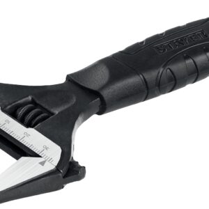 STAYER COBRA, 150/34 мм, разводной ключ, Professional (27264-15) — изображение 1