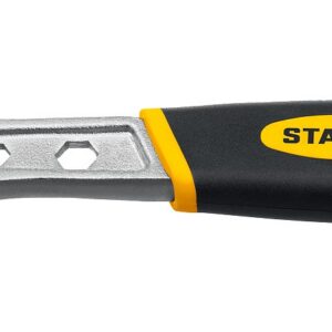 STAYER HERCULES, 150/24 мм, разводной ключ, Professional (27262-15) — изображение 1