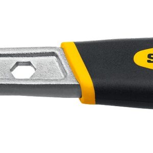 STAYER HERCULES, 250/34 мм, разводной ключ, Professional (27262-25) — изображение 1