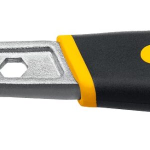 STAYER HERCULES, 300/43 мм, разводной ключ, Professional (27262-30) — изображение 1