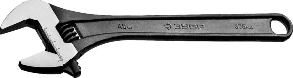 8376484