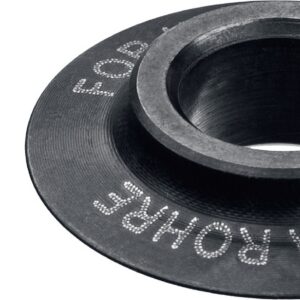 KRAFTOOL режущий ролик для трубореза INOX-30, INOX-35 и INOX-76 (арт. 23932, 23935, 23976) (23992) — изображение 1