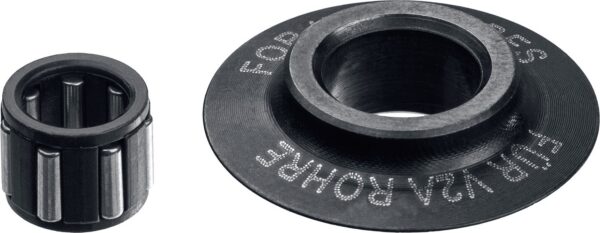 8376639