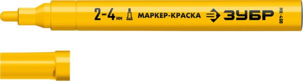 8377300