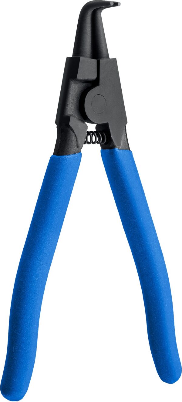 8377562