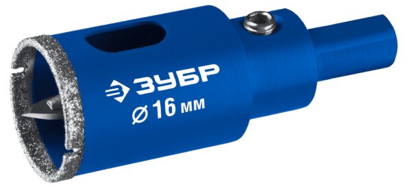 8378359