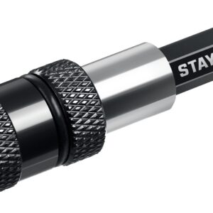 STAYER DC 65, Адаптер с регулировкой глубины вкручивания для ГКЛ (26741) — изображение 1