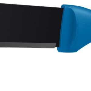 Садовый компактный секач GRINDA PRO-Line BA 500, 230/500мм
