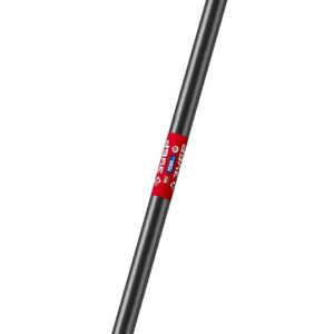 ЗУБР 1500 мм, d 28 мм, строительный лом (2184-1.5)