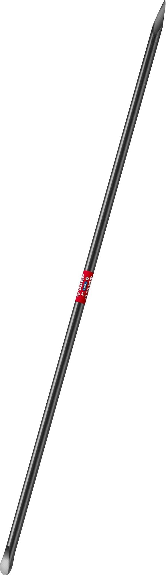 8378737