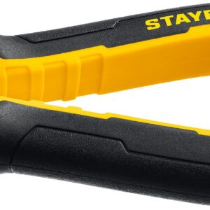 STAYER Hercules, 160 мм, бокорезы (2203-5-16) — изображение 1