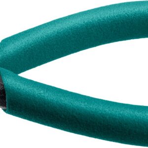 KRAFTOOL FINE, чистый рез 115 мм, прецизионные бокорезы (220017-6-11) — изображение 1