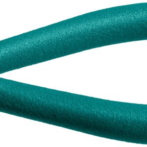 KRAFTOOL FINE, чистый рез 128 мм, прецизионные бокорезы (220017-6-12) — изображение 1