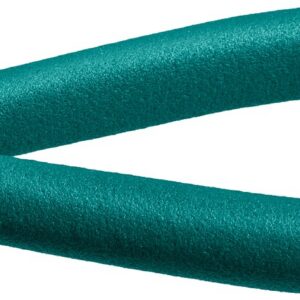 KRAFTOOL PLASTIC, чистый рез 150 мм, прецизионные бокорезы (220017-8-15) — изображение 1