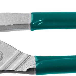 KRAFTOOL Vise-Wrench, 300 мм, клещи переставные-гаечный ключ (22068) — изображение 1