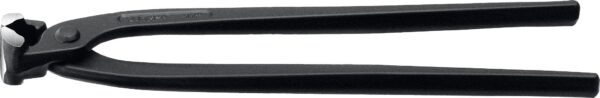 8379042
