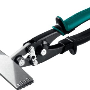 KRAFTOOL Bent XL 150 мм, / 6″, Плоскогубцы для гибки (23286) — изображение 1