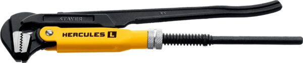 8379608