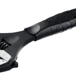 STAYER COBRA, 300/60 мм, разводной ключ, Professional (27264-30) — изображение 1