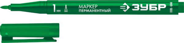 8381006