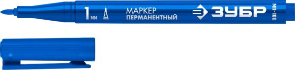 8381016
