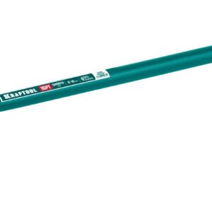 KRAFTOOL 16 PT, плавный гиб, на подшипнике, ручной станок для гибки арматуры (23306) — изображение 1