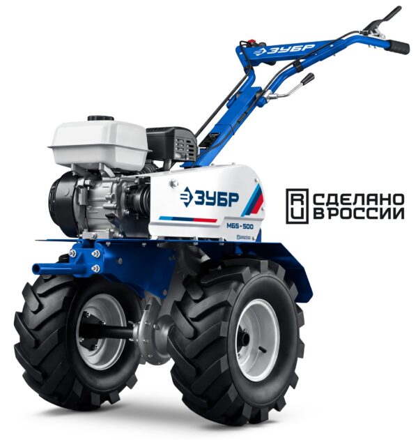 8384145
