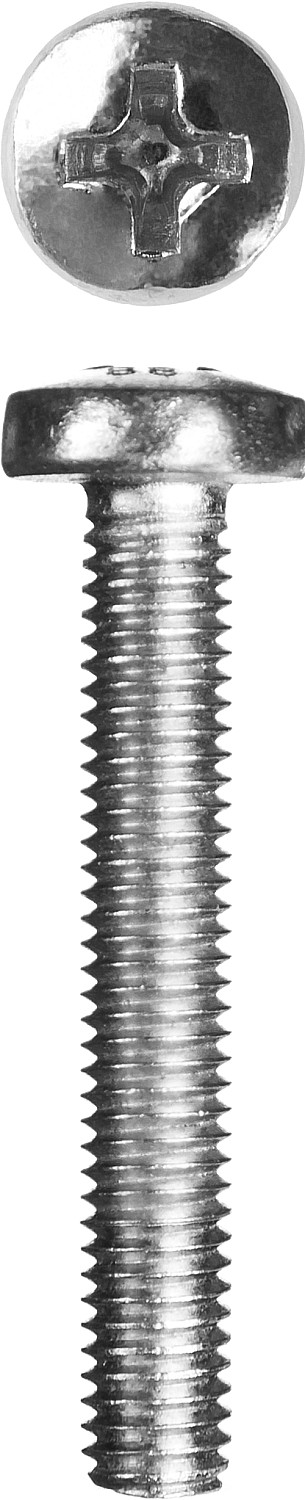8385408