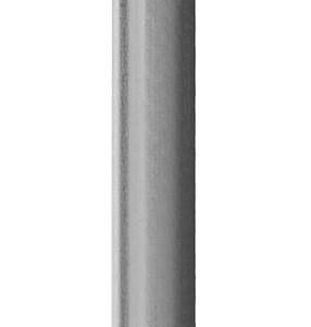 ЗУБР 6.4 x 12 мм, 250 шт, алюминиевые заклепки, Профессионал (31310-64-12)