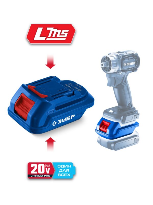 8387607