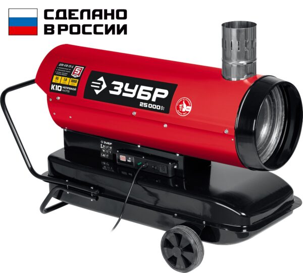 8391150
