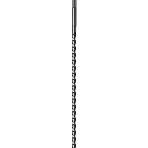 STAYER HERCULES-4Х 14 x 880/1020 мм, SDS-max бур, PROFESSIONAL (29370-880-14) — изображение 1