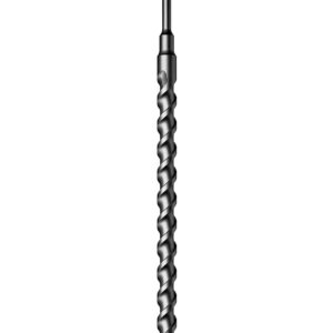 STAYER HERCULES-4Х 45 x 880/1000 мм, SDS-max бур, PROFESSIONAL (29370-880-45) — изображение 1