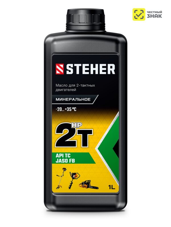 8391612