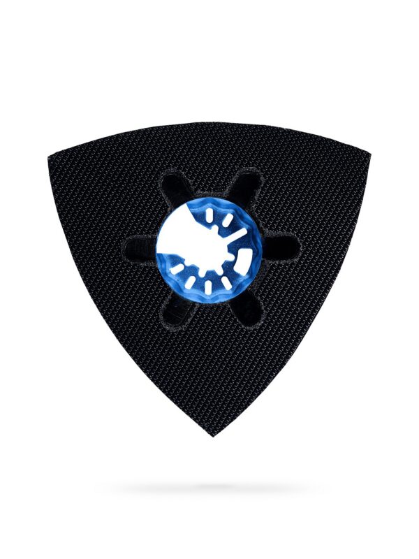 8392209