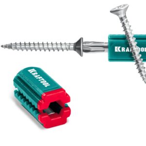 KRAFTOOL MAGNETIZER магнитный держатель для крепежа (26777) — изображение 1