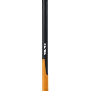 KRAFTOOL KRAFTBUILT 2200 г, 900 мм, усиленная, кирка (20171)