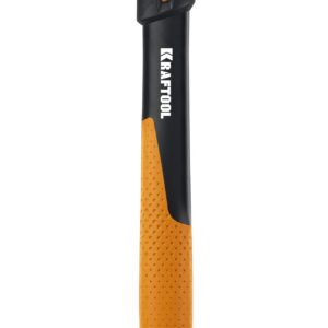 KRAFTOOL KRAFTBUILT 2кг, 350 мм, кувалда (2006-2)