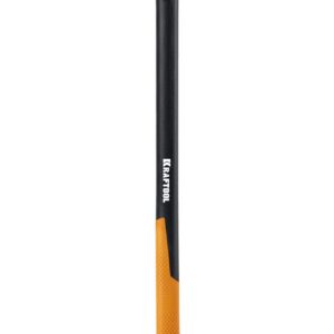 KRAFTOOL KRAFTBUILT 4.5кг, 900 мм, остроносая кувалда (20065-4.5)