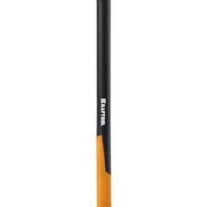 KRAFTOOL KRAFTBUILT 6кг, 900 мм, кувалда (2006-6)