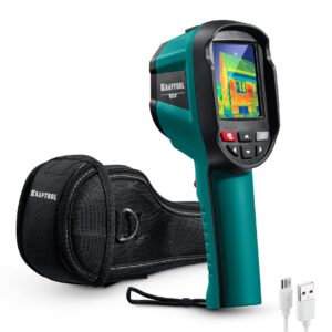 KRAFTOOL GTC 300 тепловизор (45752)