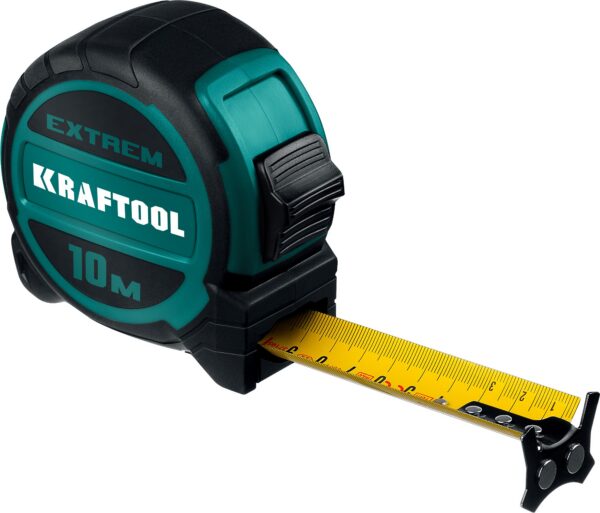 8392926