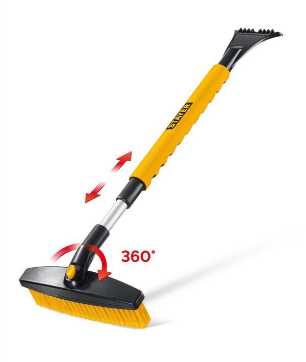 8393947