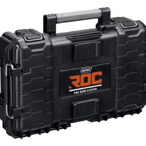 KETER ROC PRO GEAR 2.0 (22″) пластиковый ящик-органайзер (38374) — изображение 1