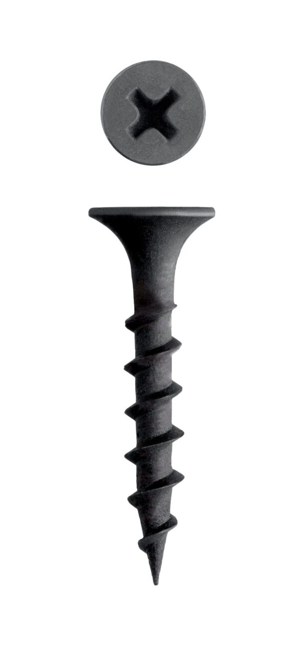 8395008