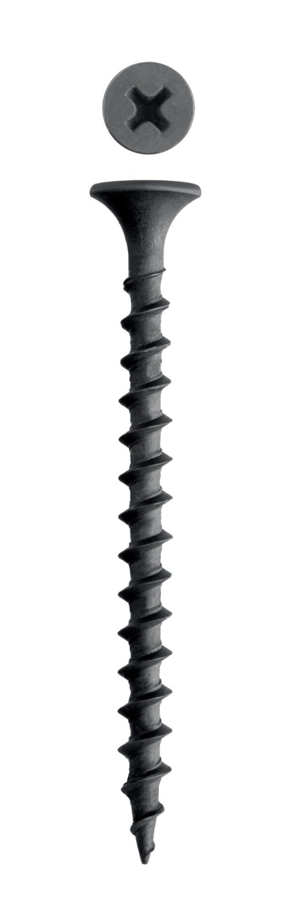 8395023
