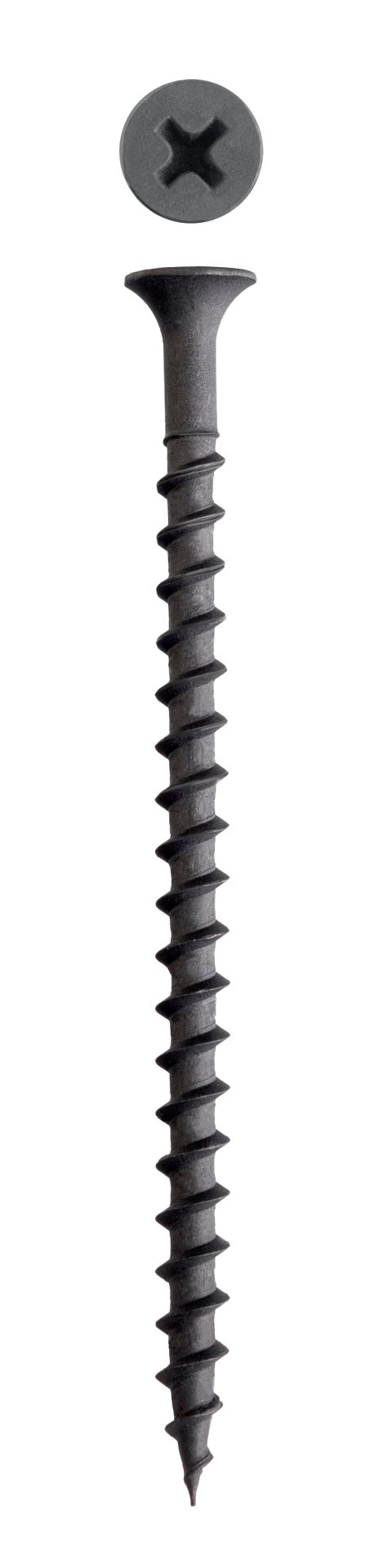 8395038