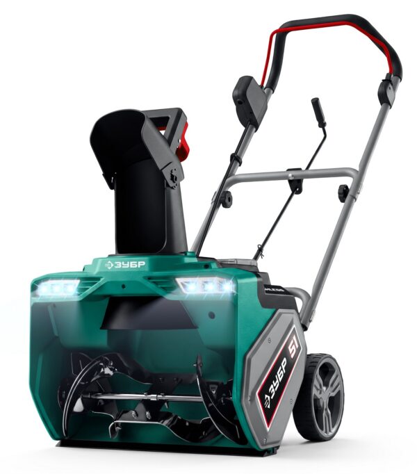 8396544