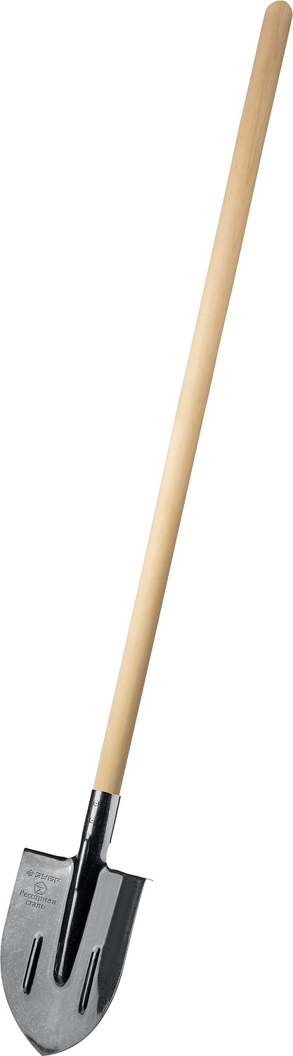 8398198